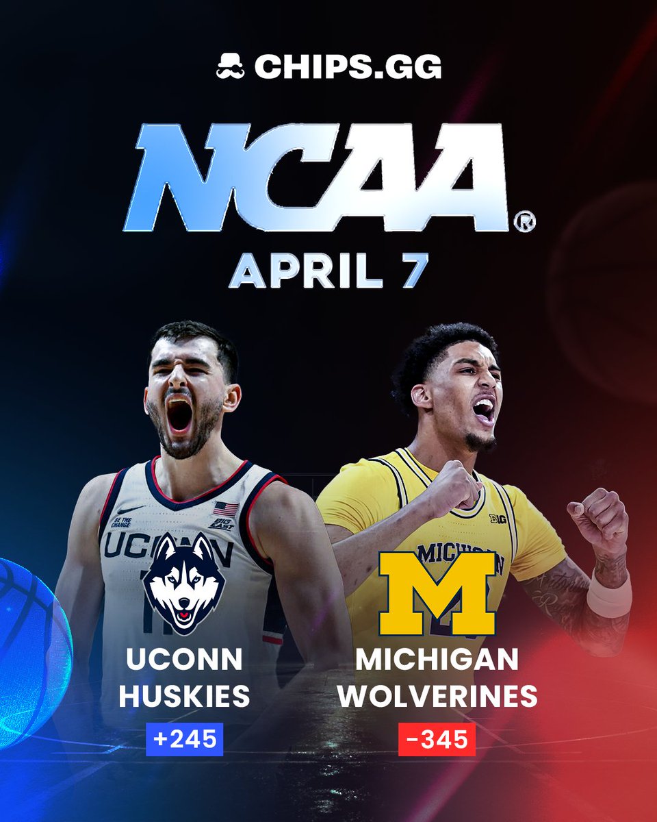 Chips.gg tweet media