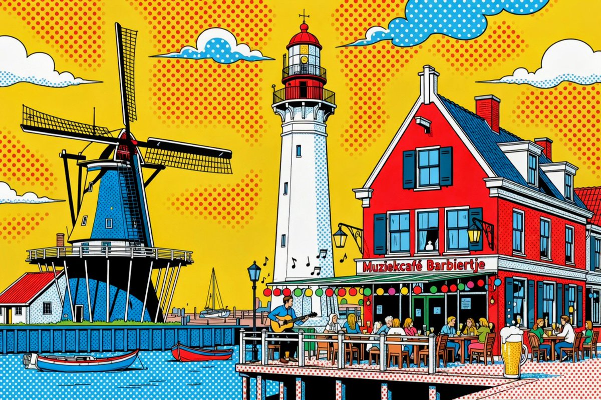 ๐ฅ๐ผ๐ป๐ฎ๐น๐ฑ ๐ณ๐ฑ๐ฉ๐ช tweet media