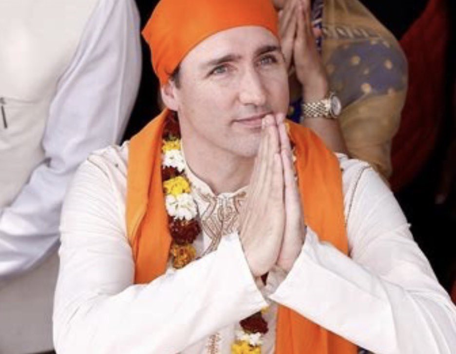 Bryan Krahn - Over 50 Muscle tweet media