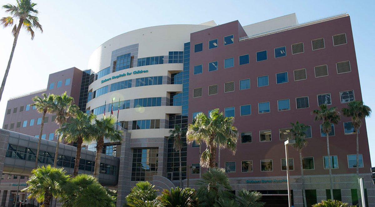 Dr Shawn Baker 🥩 tweet media