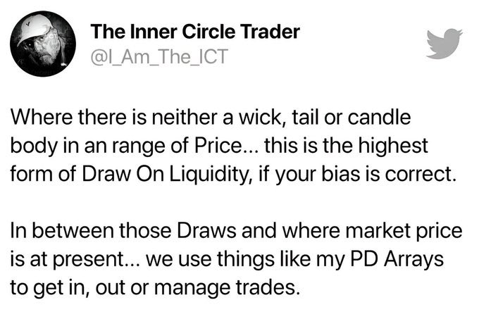 K Ø M E🍀 tweet media