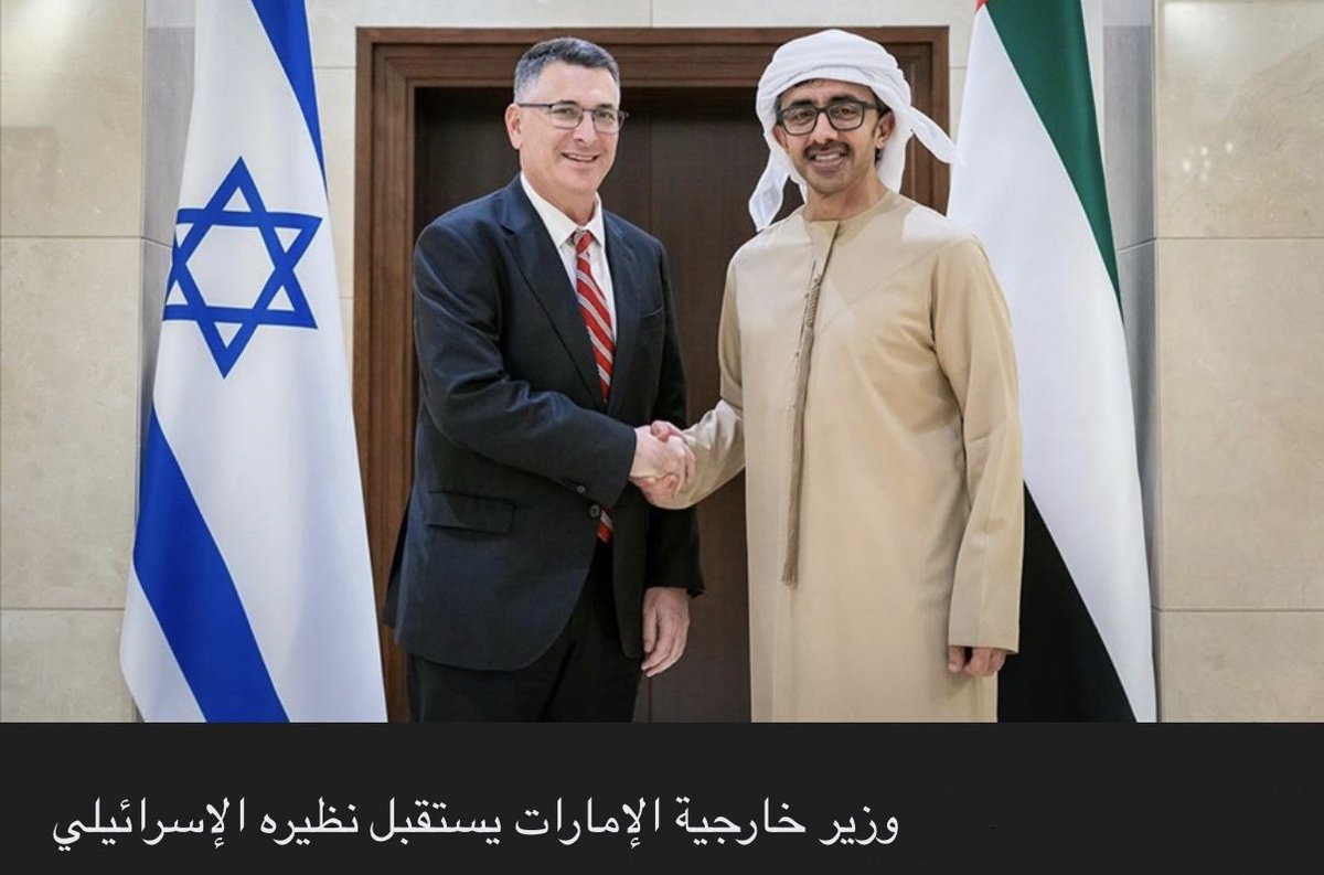 ناصر بن عوض القرني tweet media