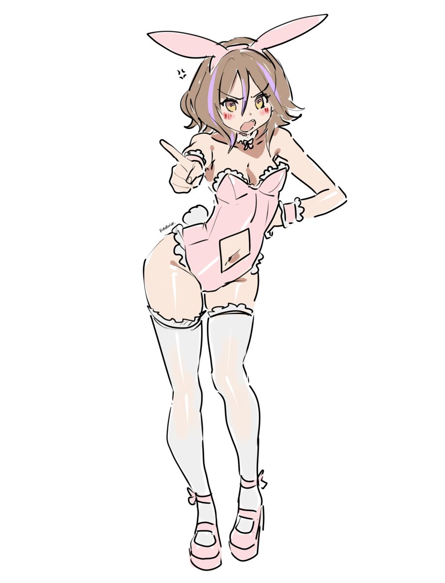 Bri❤️ tweet media