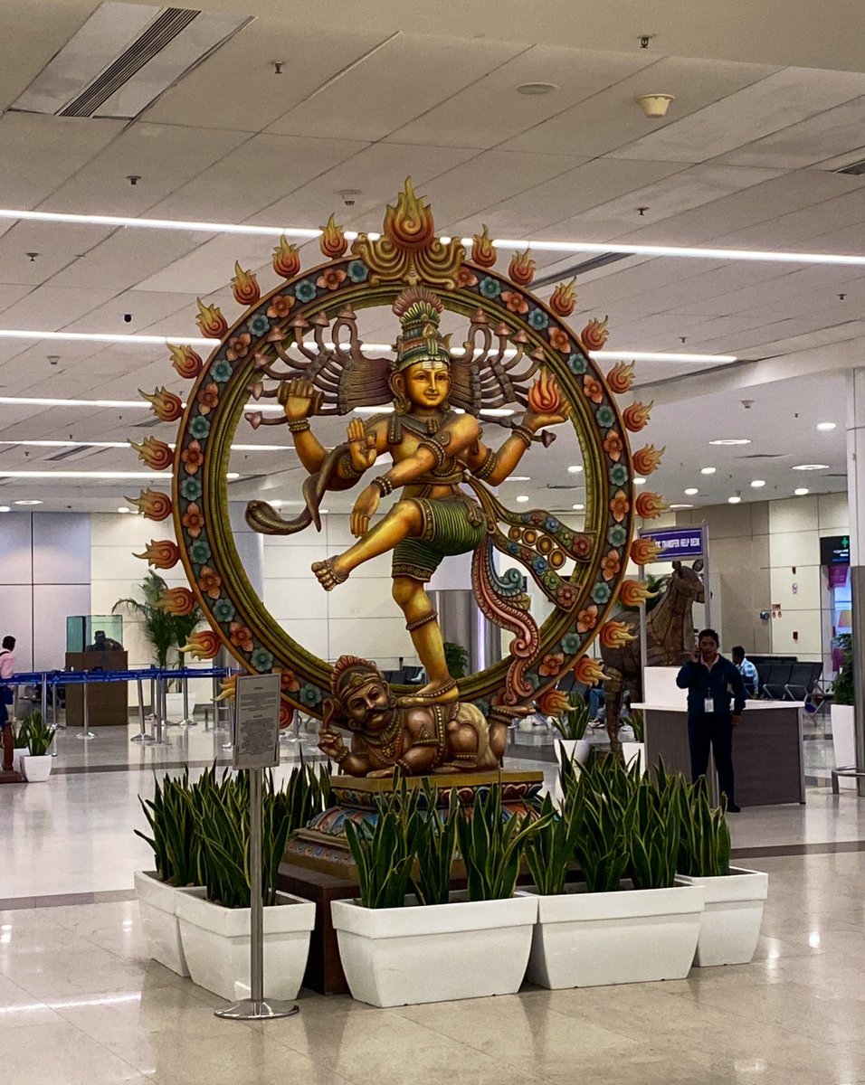 Geetika Mishra tweet media