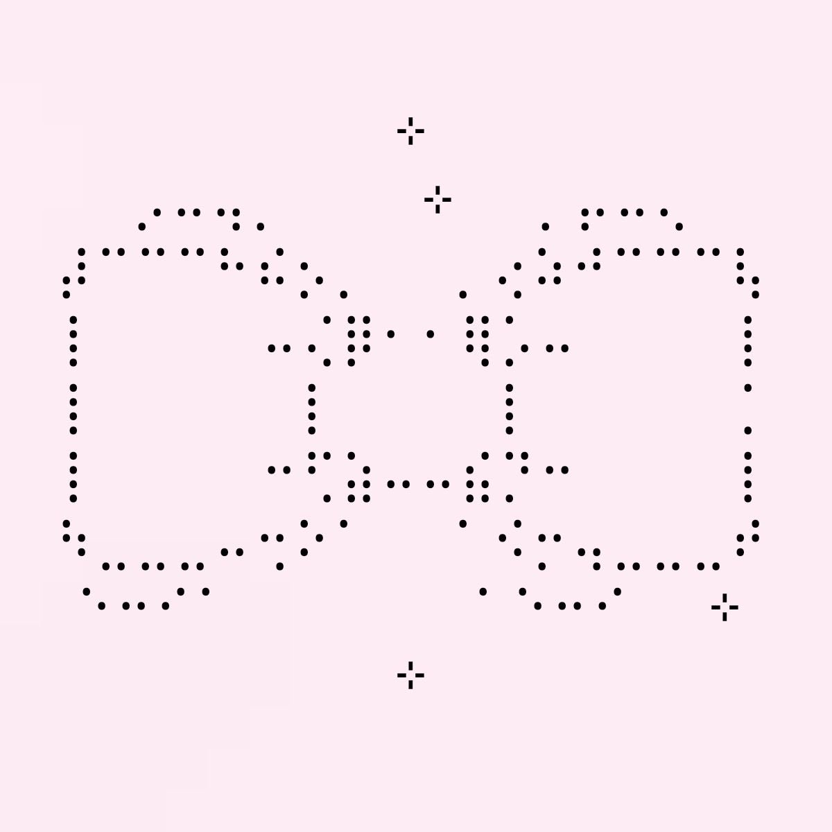 m 𝜗𝜚 tweet media