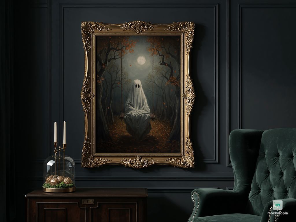mockotopia's tweet photo. Holiday art sells fast – but only if buyers can picture it in their space.
St. Patrick's Day. Valentine's. Halloween. Christmas.
Create seasonal mockups and get your listings ready before the rush.
→ https://t.co/OmO9Cad73y

#HolidayArt #SeasonalEtsy #EtsySeller #WallArtMockup https://t.co/czjX2uRj30