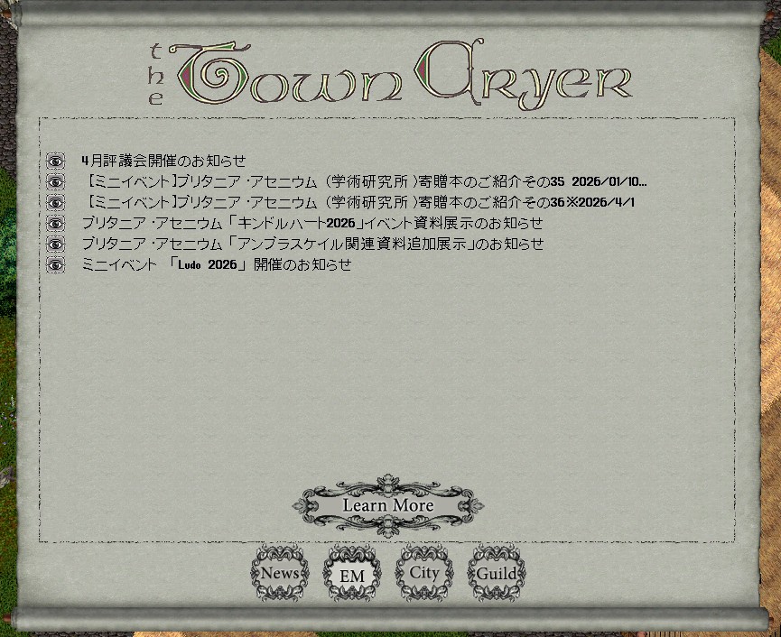 ミノックの鍛冶堀り戦士 tweet media