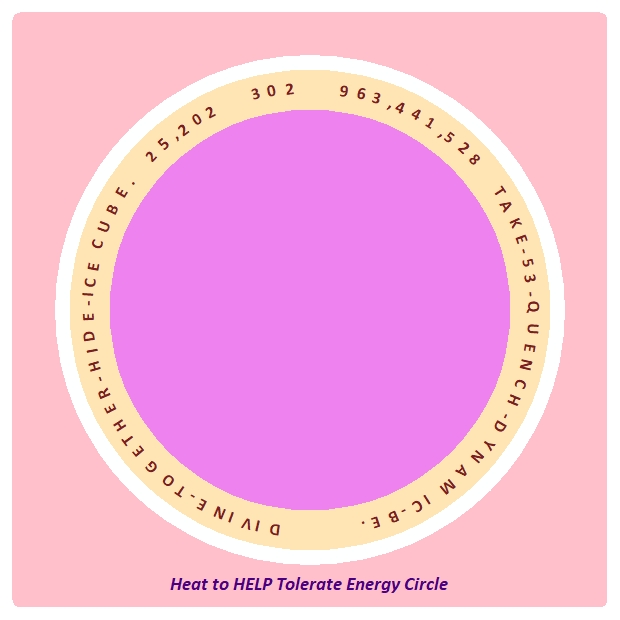 Kat Miller tweet media