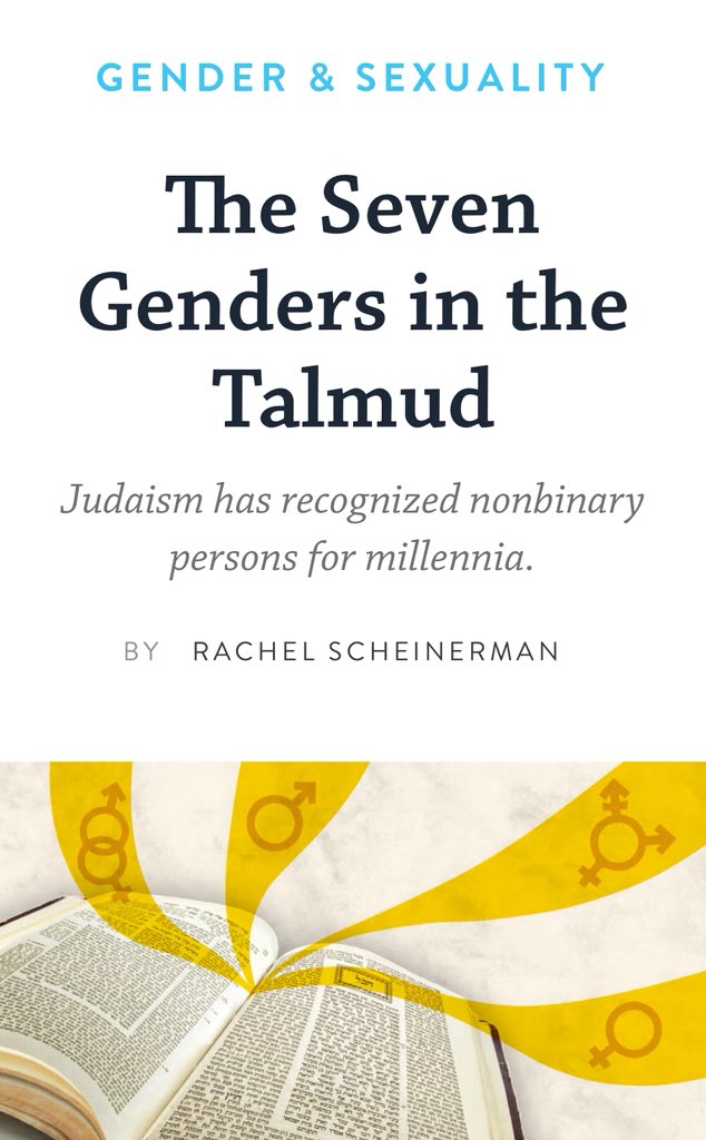 NA404ERROR tweet media