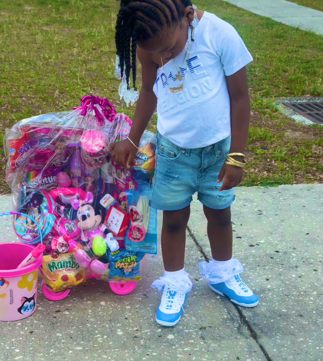 MZ.ADVENTURE ISLAND 🌊 tweet media