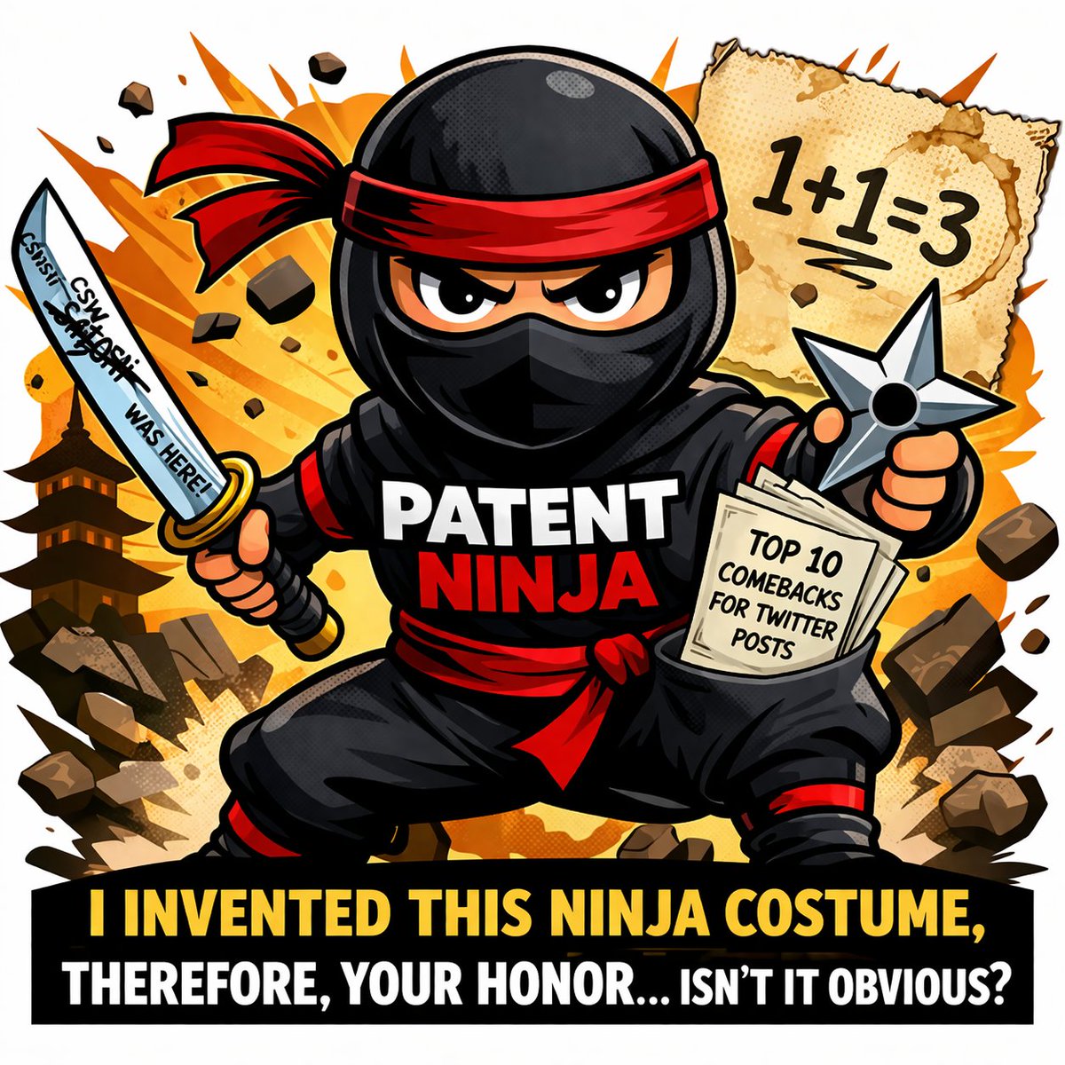 Codenlighten tweet media