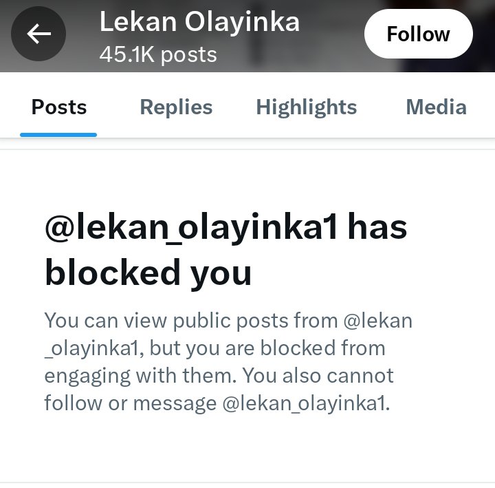 Gabriel | CAC & Trademark Expert 🇳🇬 tweet media