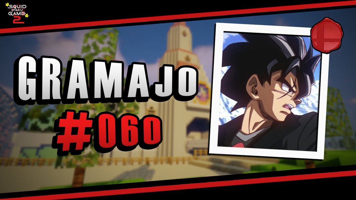 Squid Otaku Game tweet media