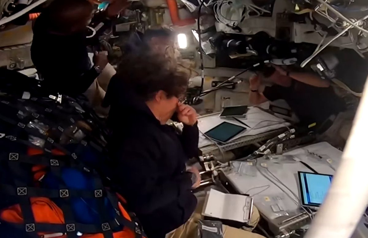 Alex Svan tweet media