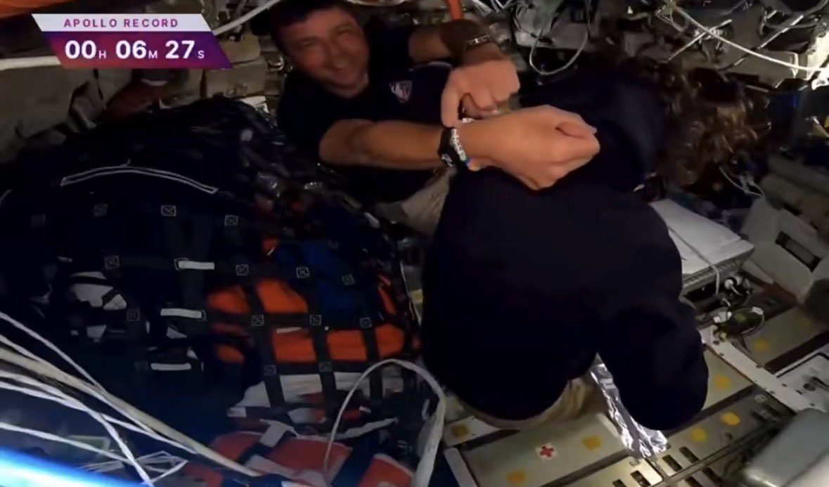 row ౨ৎ tweet media