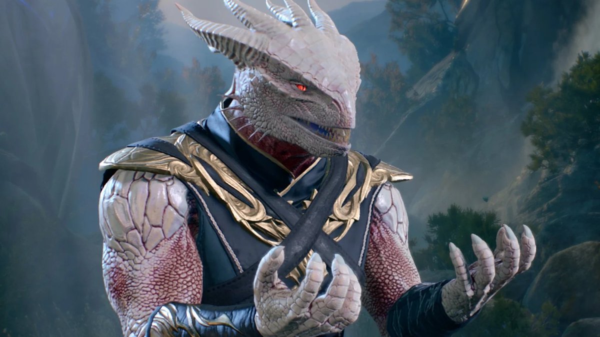 elfroot addict tweet media