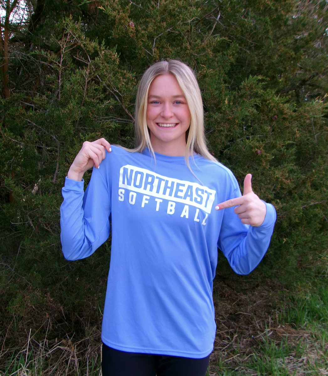 Aubrey Horst- 2027 tweet media