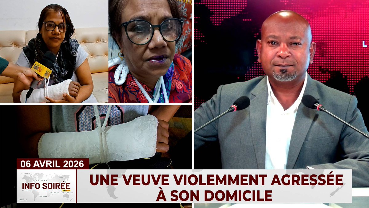 defimediainfo's tweet image. [Info Soirée] : « Nu lavi en danze » dlvr.it/TRvGyh #ViolenceFemme #ÉgalitéDesGenres #StopViolence #DroitsDesFemmes #LutteContreLaViolence
