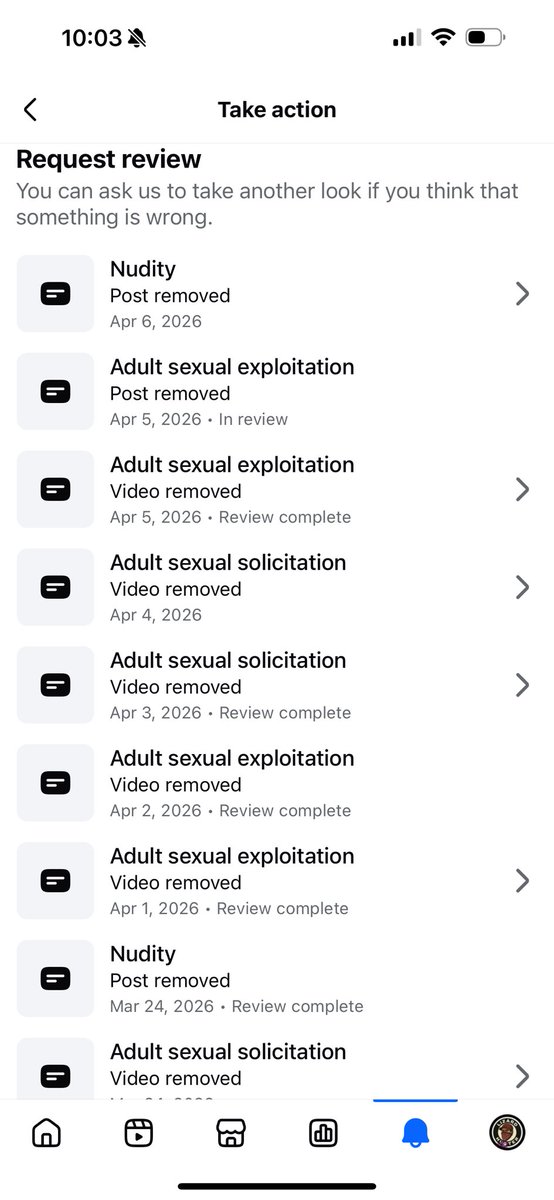 Lizardhunter tweet media