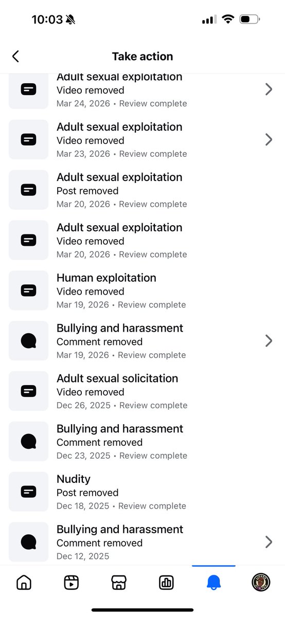 Lizardhunter tweet media