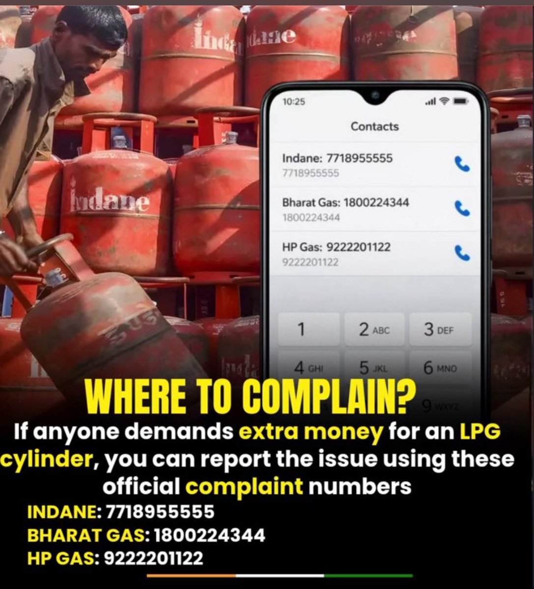 𝚎𝚕𝚟𝚒𝚜 tweet media