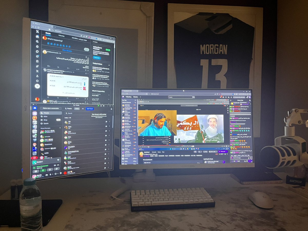 جوينة tweet media