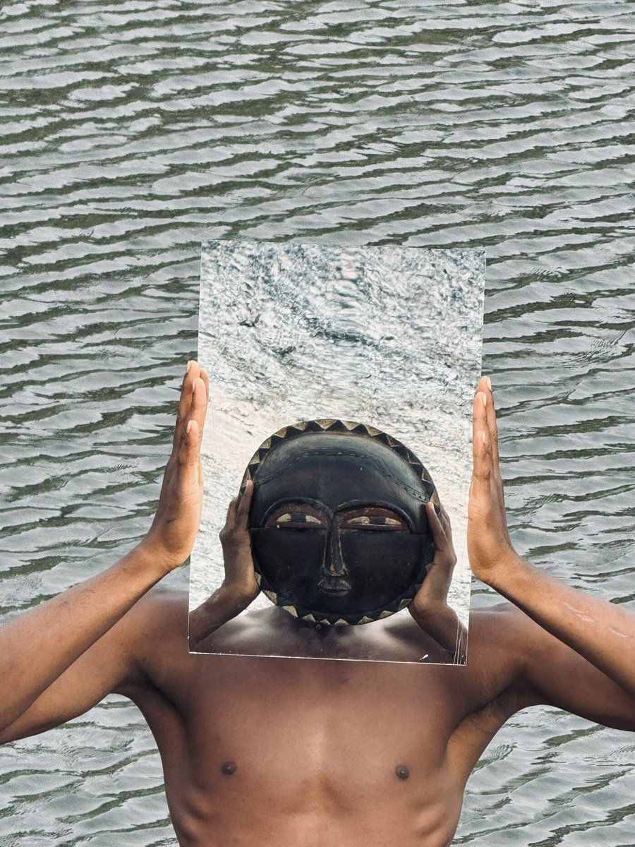 Rufai Ismaila tweet media