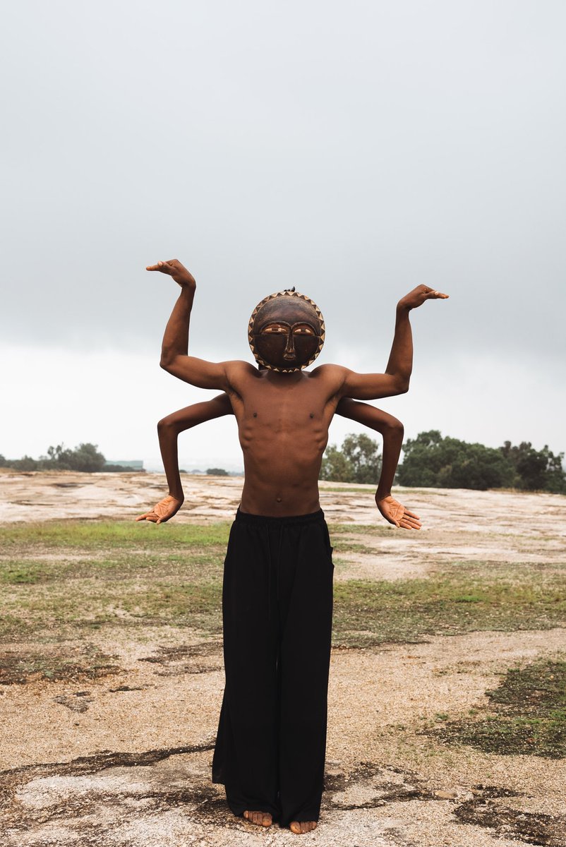 Rufai Ismaila tweet media