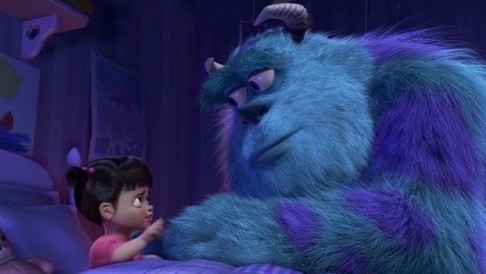 Daily Harry Potter tweet media