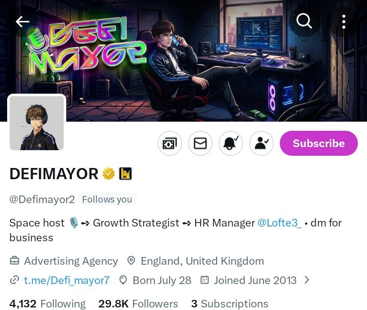 PROMISE🀄🪽 tweet media