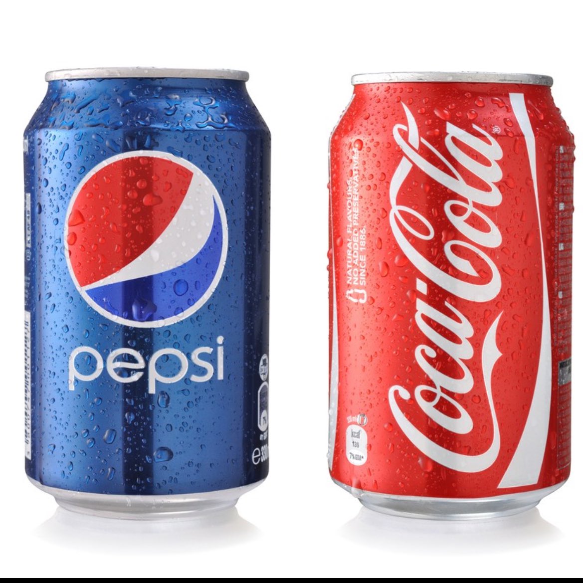 Oluwabukola🌸 tweet media