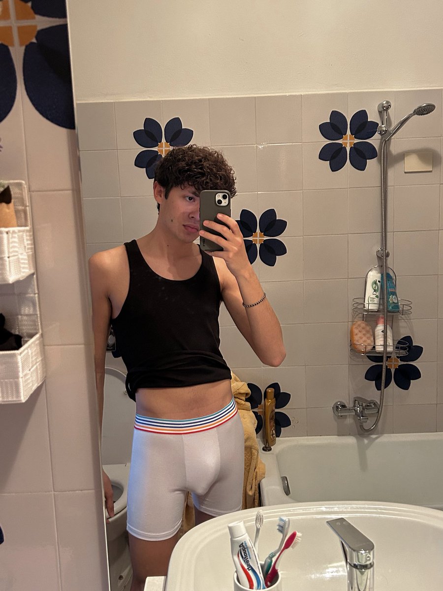 SoyGabriel tweet media