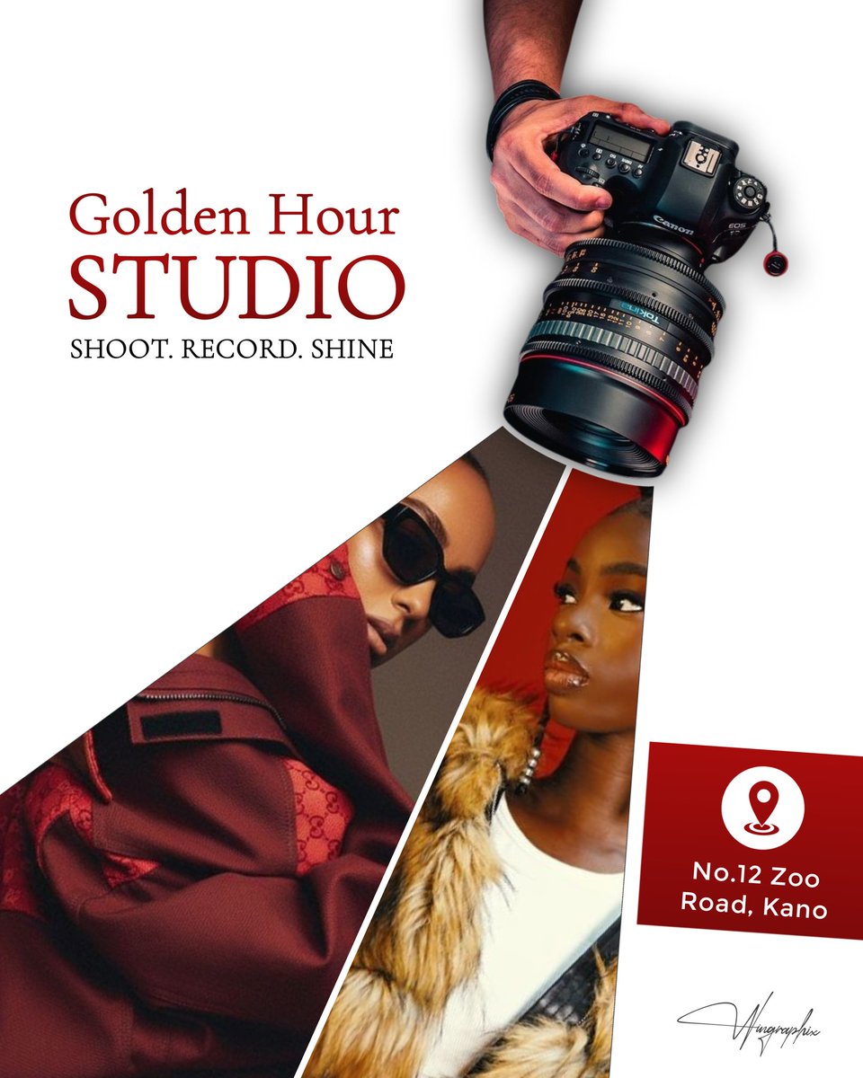 Godwin Ambrose tweet media