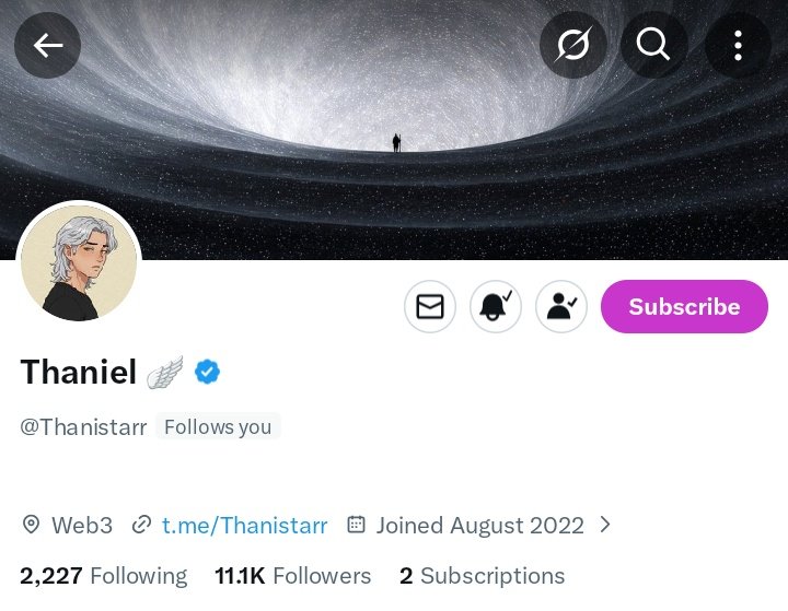 PROMISE🀄🪽 tweet media