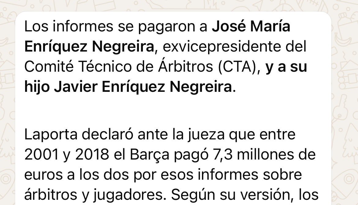 Pol Diamond tweet media