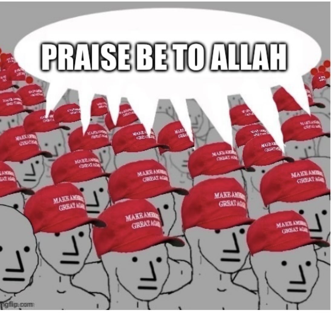 adl0107 🇺🇸 tweet media