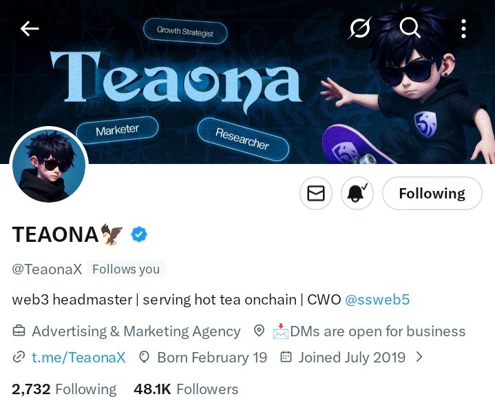 PROMISE🀄🪽 tweet media