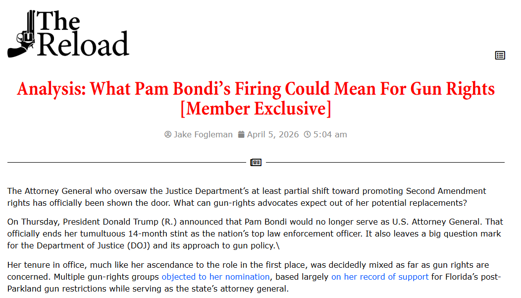 The Reload tweet media