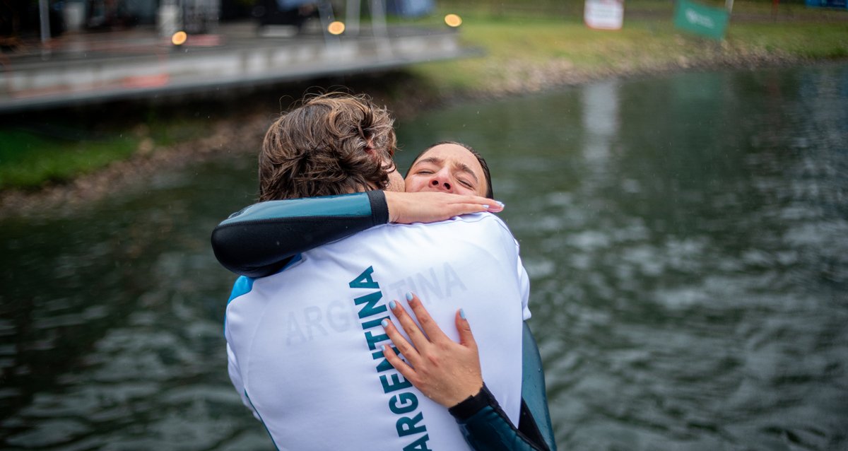 Córdoba Deportes tweet media