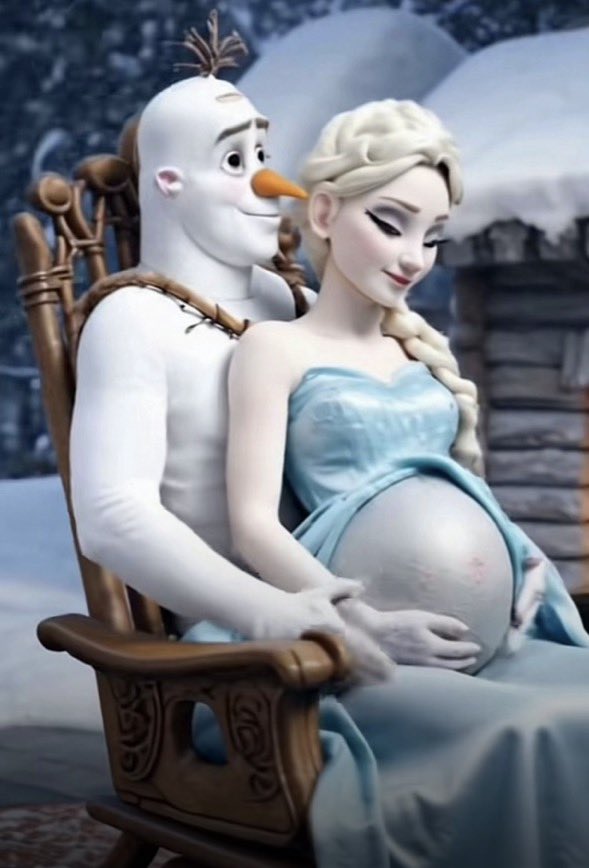 ⃟⃟⃟ tweet media