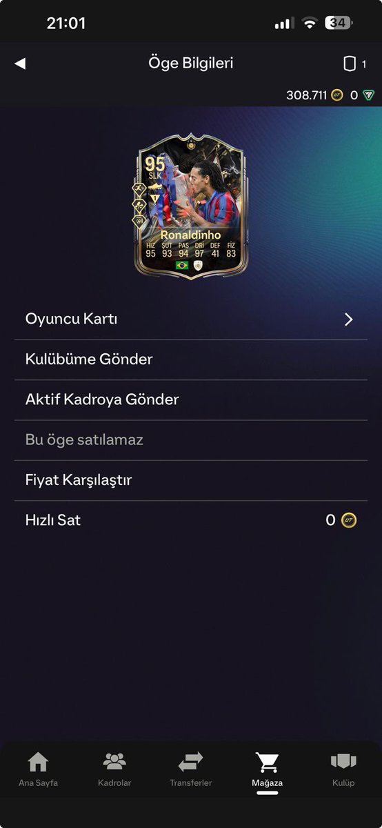 eneyayla's tweet photo. Tam bırakıyorum oyunu diyorum yine bağlıyor şerefsiz ❤️ https://t.co/HEFOm4eMjG