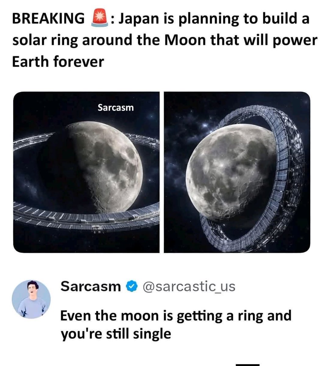 Intelligible Engager tweet media