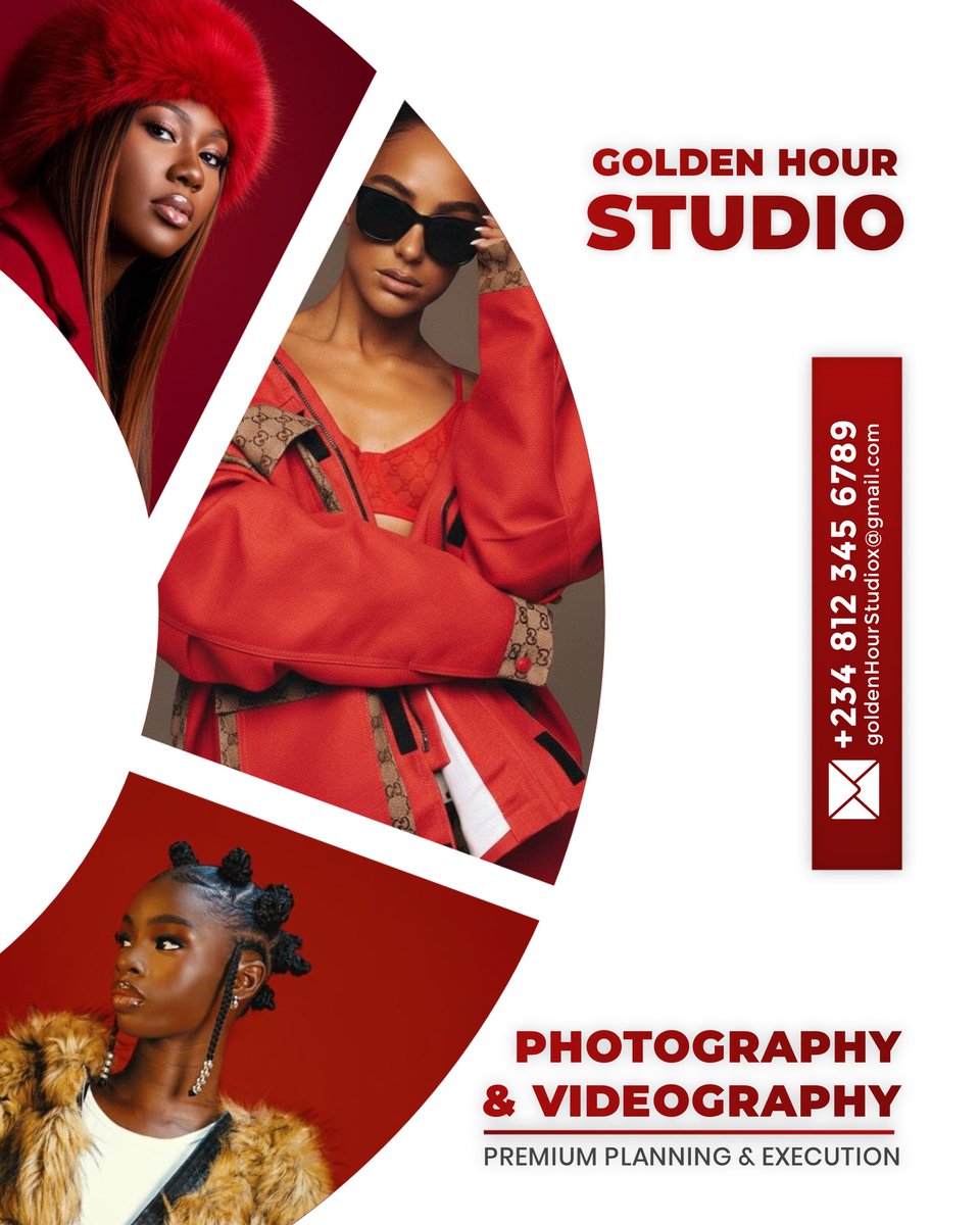 Godwin Ambrose tweet media