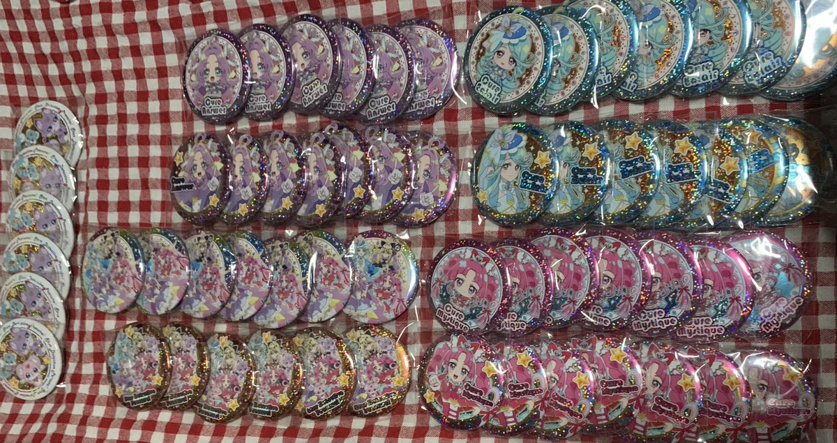 チヒロ tweet media