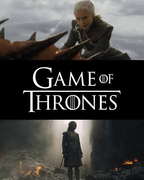 rigel✨ tweet media