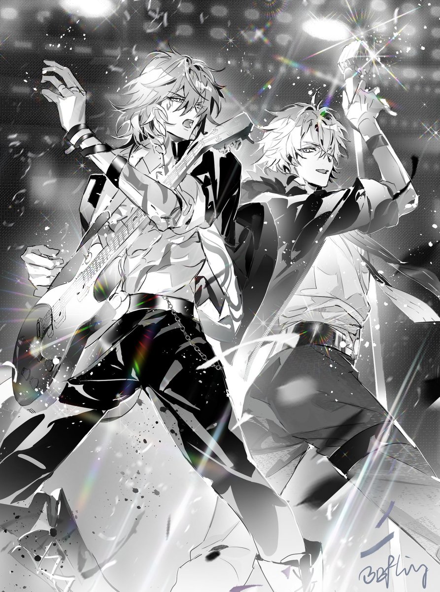 臨停🚂 tweet media