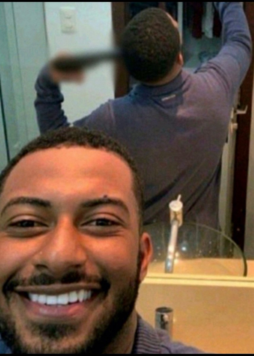 Just figured out how to properly schedule my icore classes (half a week after I could enroll)