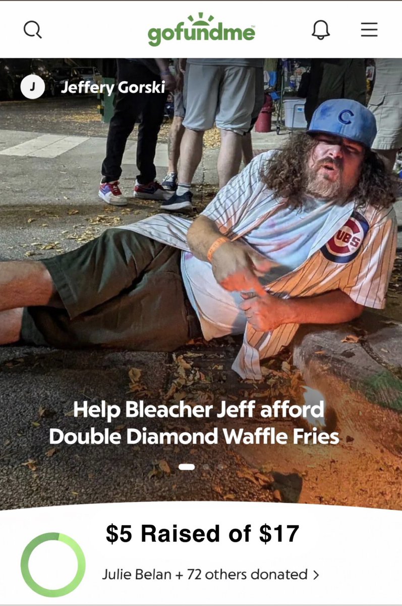 Sammy Davis Jr. 5000 tweet media