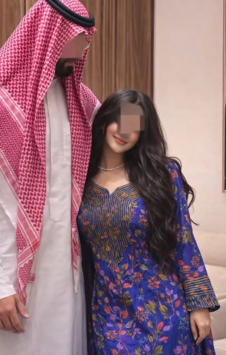 نـــــــــــــــور 🤍 tweet media