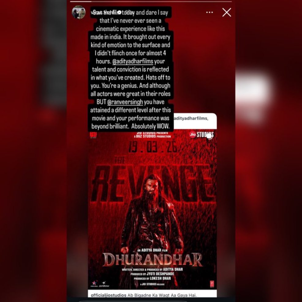 The Jaipur Dialogues tweet media